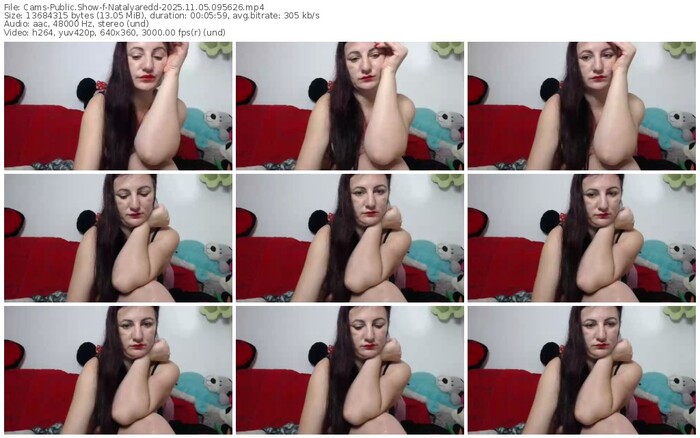 cams-natalyaredd-11-05-2025-09-56-26