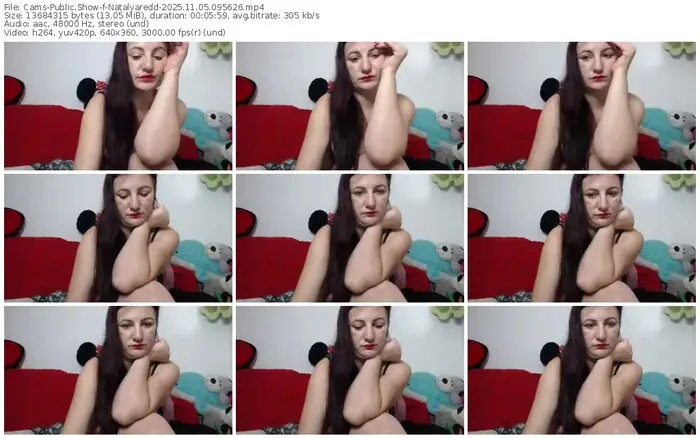 cams-natalyaredd-11-05-2025-09-56-26