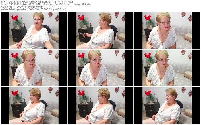 cams-nennsy40-11-05-2025-23-36-11