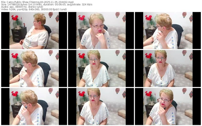 cams-nennsy40-11-05-2025-23-44-32