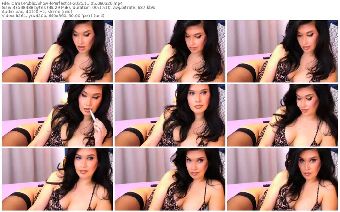 cams-perfectits-11-05-2025-08-03-20