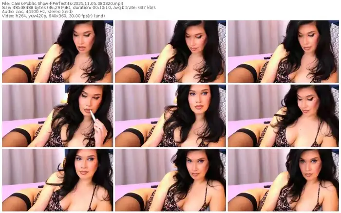 cams-perfectits-11-05-2025-08-03-20