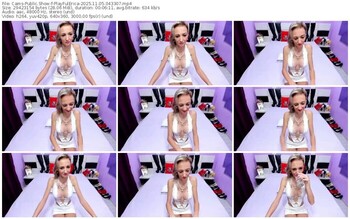 cams-playfulerica-11-05-2025-04-33-07