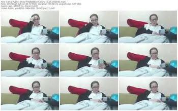 cams-rafabbgirl-11-05-2025-05-38-30