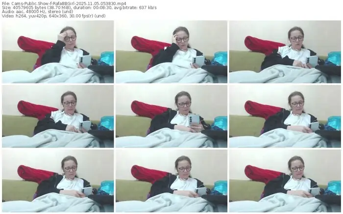 cams-rafabbgirl-11-05-2025-05-38-30