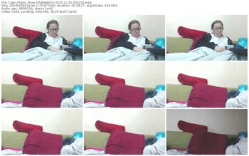 cams-rafabbgirl-11-05-2025-05-51-03