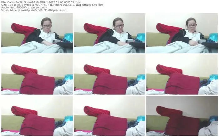 cams-rafabbgirl-11-05-2025-05-51-03