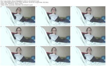 cams-rafabbgirl-11-05-2025-06-32-15