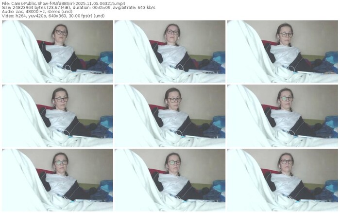 cams-rafabbgirl-11-05-2025-06-32-15