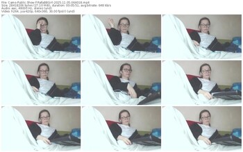 cams-rafabbgirl-11-05-2025-06-40-18