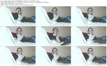 cams-rafabbgirl-11-05-2025-06-40-18