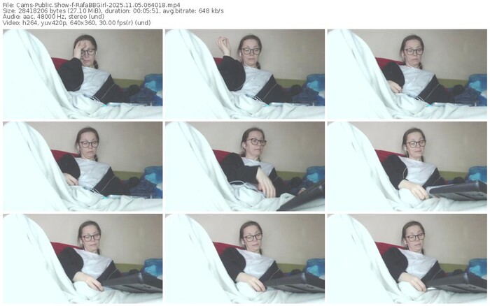 cams-rafabbgirl-11-05-2025-06-40-18