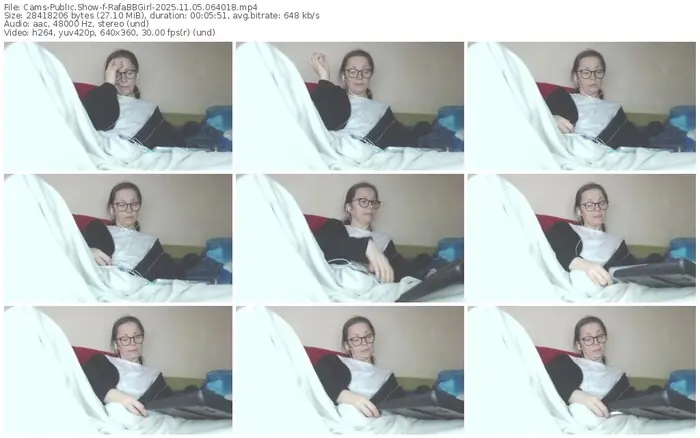 cams-rafabbgirl-11-05-2025-06-40-18