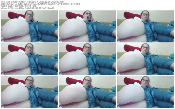 cams-rafabbgirl-11-05-2025-20-30-49