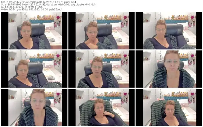 cams-salomejade-11-05-2025-01-46-25