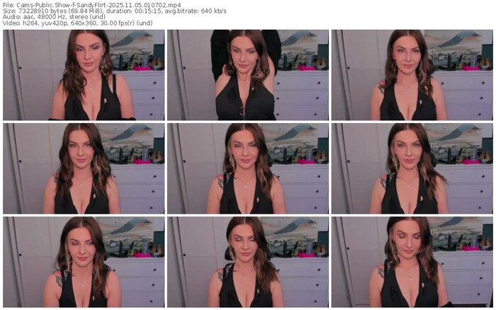 cams-sandyflirt-11-05-2025-01-07-02
