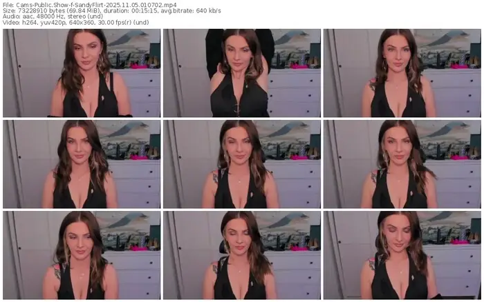 cams-sandyflirt-11-05-2025-01-07-02