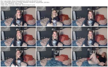 cams-snowwhitexo-11-05-2025-00-07-21