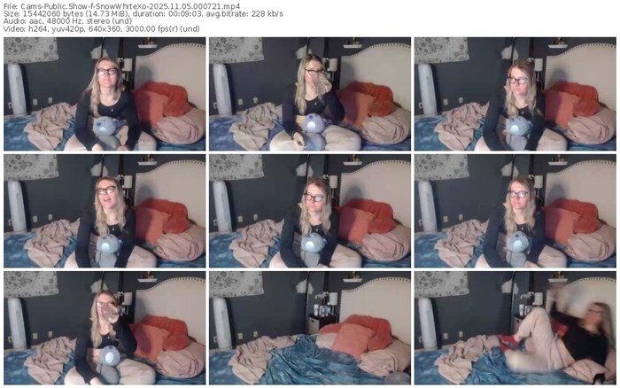 cams-snowwhitexo-11-05-2025-00-07-21