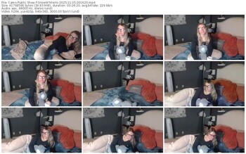 cams-snowwhitexo-11-05-2025-00-16-20