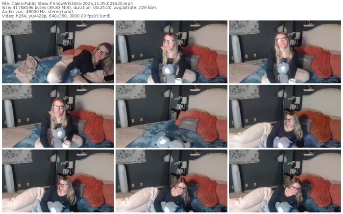 cams-snowwhitexo-11-05-2025-00-16-20