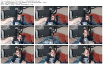 cams-snowwhitexo-11-05-2025-00-40-42