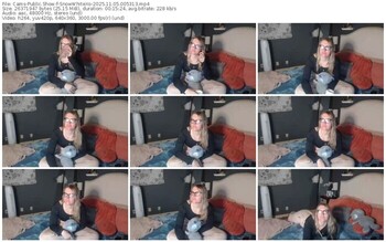 cams-snowwhitexo-11-05-2025-00-53-13