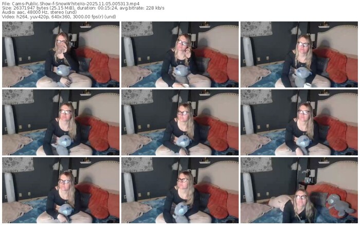 cams-snowwhitexo-11-05-2025-00-53-13