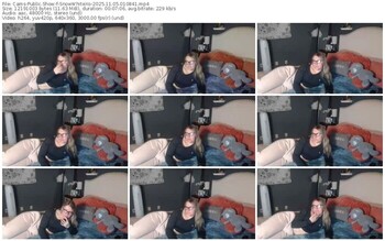 cams-snowwhitexo-11-05-2025-01-08-41