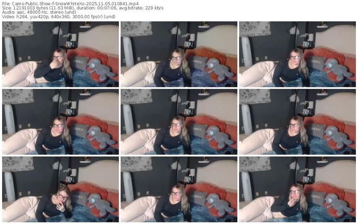 cams-snowwhitexo-11-05-2025-01-08-41