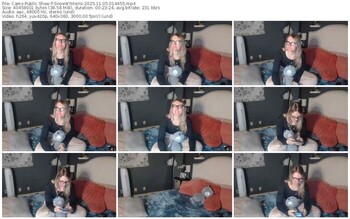 cams-snowwhitexo-11-05-2025-01-44-55