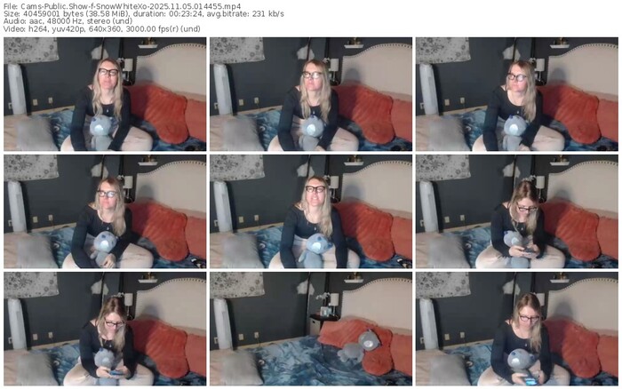 cams-snowwhitexo-11-05-2025-01-44-55