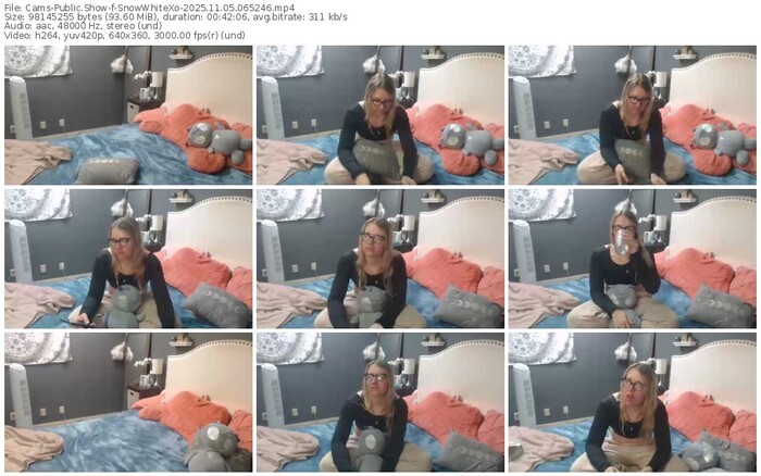 cams-snowwhitexo-11-05-2025-06-52-46