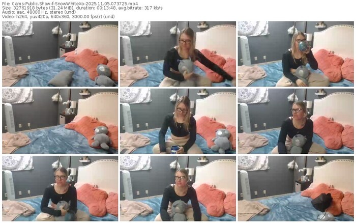 cams-snowwhitexo-11-05-2025-07-37-25