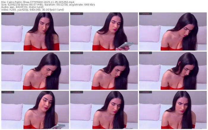 cams-ttiffany-11-05-2025-00-52-50