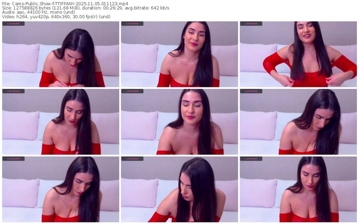 cams-ttiffany-11-05-2025-01-11-23