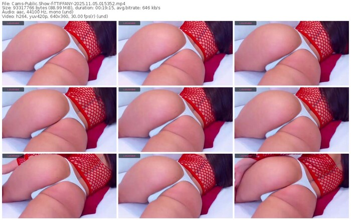 cams-ttiffany-11-05-2025-01-53-52