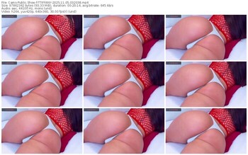 cams-ttiffany-11-05-2025-03-20-38