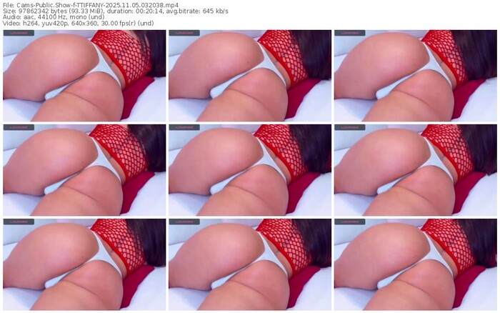 cams-ttiffany-11-05-2025-03-20-38