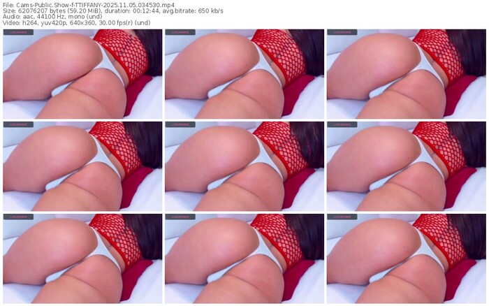 cams-ttiffany-11-05-2025-03-45-30