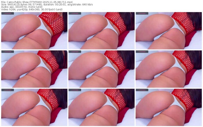 cams-ttiffany-11-05-2025-08-17-11