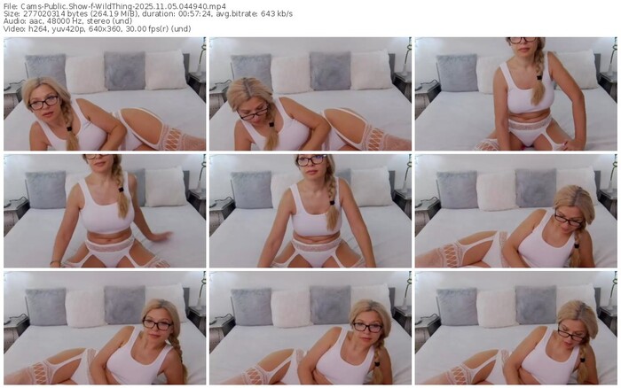 cams-wildthing-11-05-2025-04-49-40