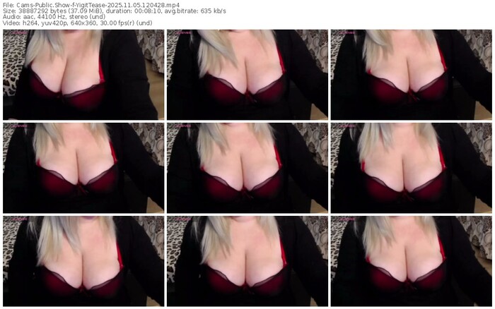 cams-yigittease-11-05-2025-12-04-28