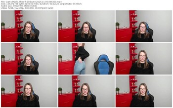 cams-zoecute-11-05-2025-06-53-00