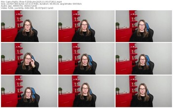 cams-zoecute-11-05-2025-07-26-11