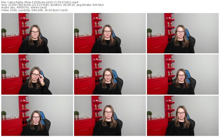 cams-zoecute-11-05-2025-07-26-11