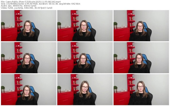 cams-zoecute-11-05-2025-08-13-42