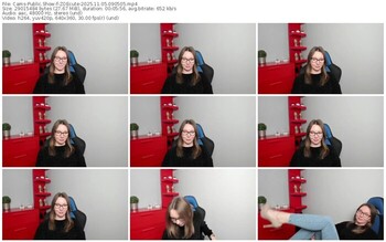 cams-zoecute-11-05-2025-09-05-05