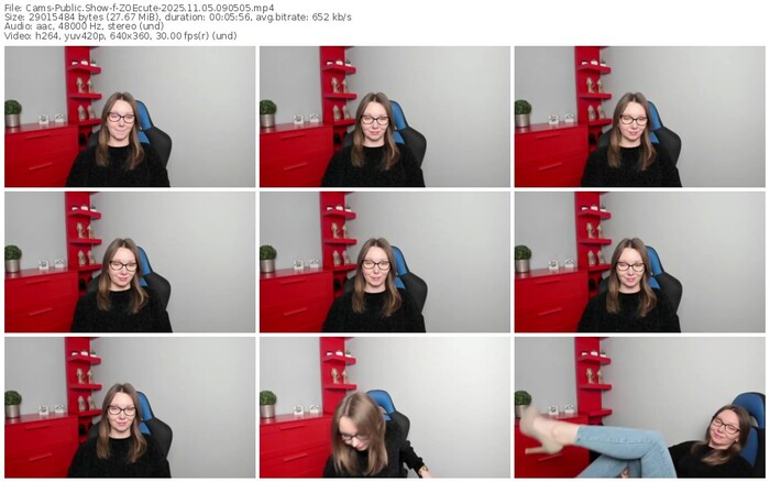 cams-zoecute-11-05-2025-09-05-05