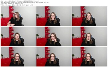 cams-zoecute-11-05-2025-09-12-26